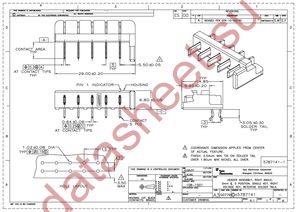 5787141-1 datasheet  